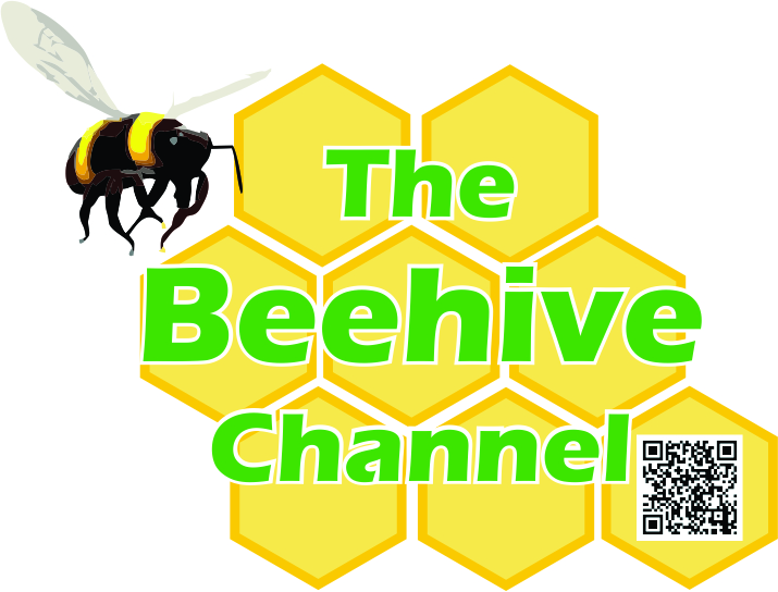 Diseño de Logo por bionic babe para este proyecto | Diseño #387589