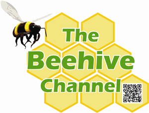 Diseño de Logo por bionic babe para este proyecto | Diseño: #387589