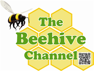 Diseño de Logo por bionic babe para este proyecto | Diseño: #387595