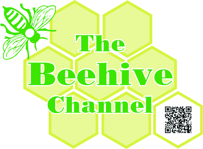 Diseño de Logo por bionic babe para este proyecto | Diseño #387656