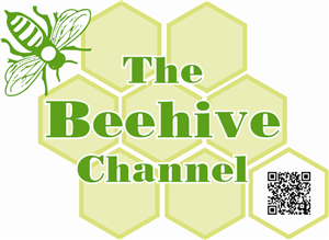 Diseño de Logo por bionic babe para este proyecto | Diseño: #387656