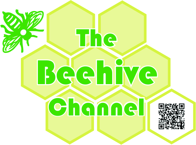 Logo Design by bionic babe for this project | Design #387754