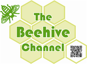 Diseño de Logo por bionic babe para este proyecto | Diseño: #387754