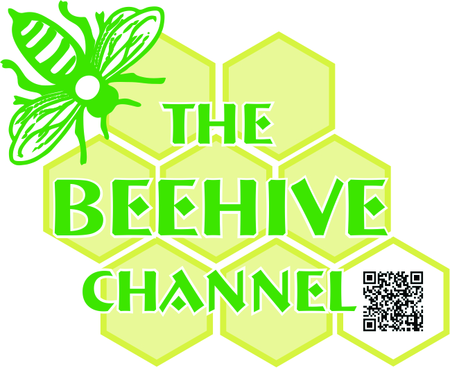 Logo Design by bionic babe for this project | Design #387755