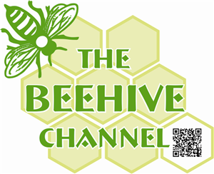 Diseño de Logo por bionic babe para este proyecto | Diseño: #387755