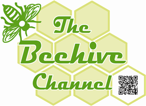 Diseño de Logo por bionic babe para este proyecto | Diseño: #387759