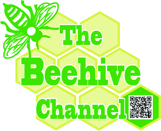 Diseño de Logo por bionic babe para este proyecto | Diseño #388130