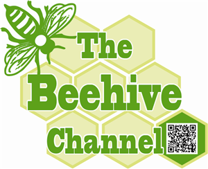 Diseño de Logo por bionic babe para este proyecto | Diseño: #388130