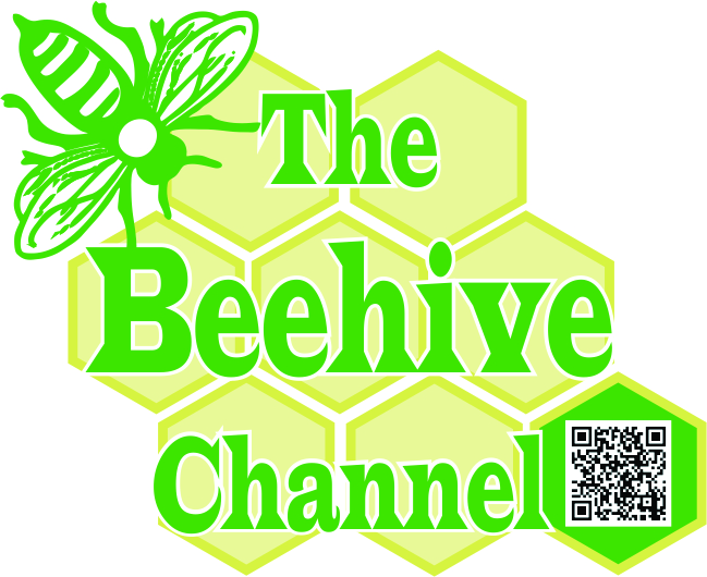 Diseño de Logo por bionic babe para este proyecto | Diseño #388135