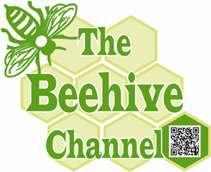 Diseño de Logo por bionic babe para este proyecto | Diseño: #388135