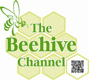 Logo Design by bionic babe for this project | Design #393788