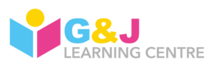 Logo Design by Carly Smyth Design