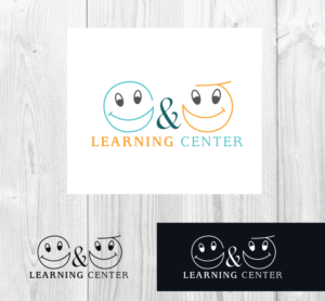 Logo Design by uk for this project | Design: #7583267