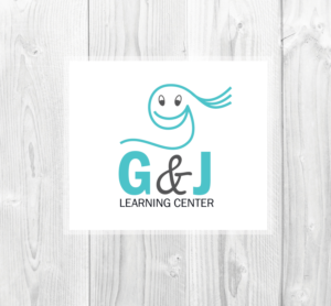 Logo Design by uk for this project | Design: #7583268