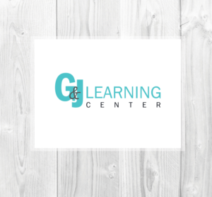 Logo Design by uk for this project | Design: #7583347