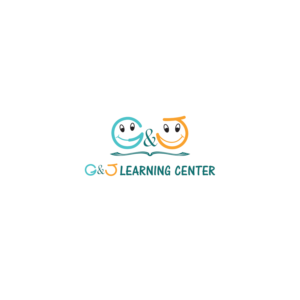 Logo Design by uk for this project | Design: #7592394