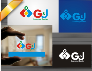 Logo Design by ArifRif for this project | Design #7577611