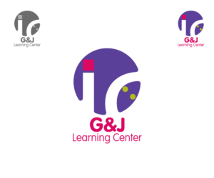 Logo Design by WholeBranding® for this project | Design #7627218