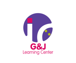 Logo Design by WholeBranding® for this project | Design: #7627219