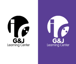 Logo Design by WholeBranding® for this project | Design: #7627220