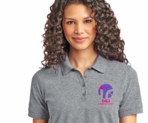 Logo Design by WholeBranding® for this project | Design: #7627221