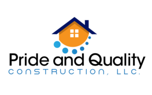 Logo Design by anushka_snigdha for this project | Design: #7596949