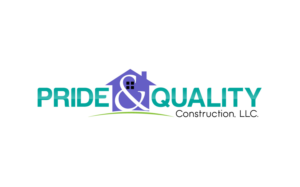 Logo Design by anushka_snigdha for this project | Design: #7596950