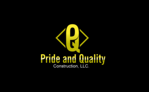 Logo Design by anushka_snigdha for this project | Design: #7596951