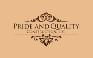Logo Design by anushka_snigdha for this project | Design: #7596952