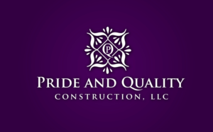 Logo Design by anushka_snigdha for this project | Design: #7596954
