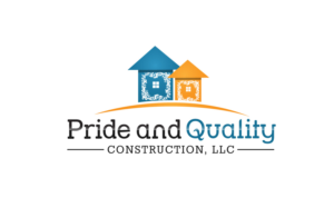 Logo Design by anushka_snigdha for this project | Design: #7596955