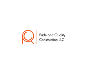 Logo Design by Nik_Studio_Geo for this project | Design: #7593594