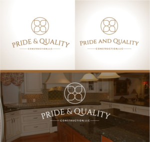 Logo Design by *mary for this project | Design: #7596083