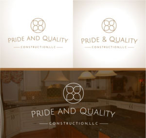 Logo Design by *mary for this project | Design: #7596084