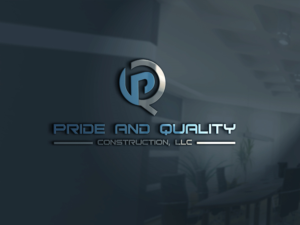 Logo Design by ArtCollage