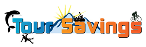 Logo Design by visual arts