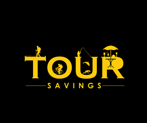 Logo Design by thulet for this project | Design: #1898151