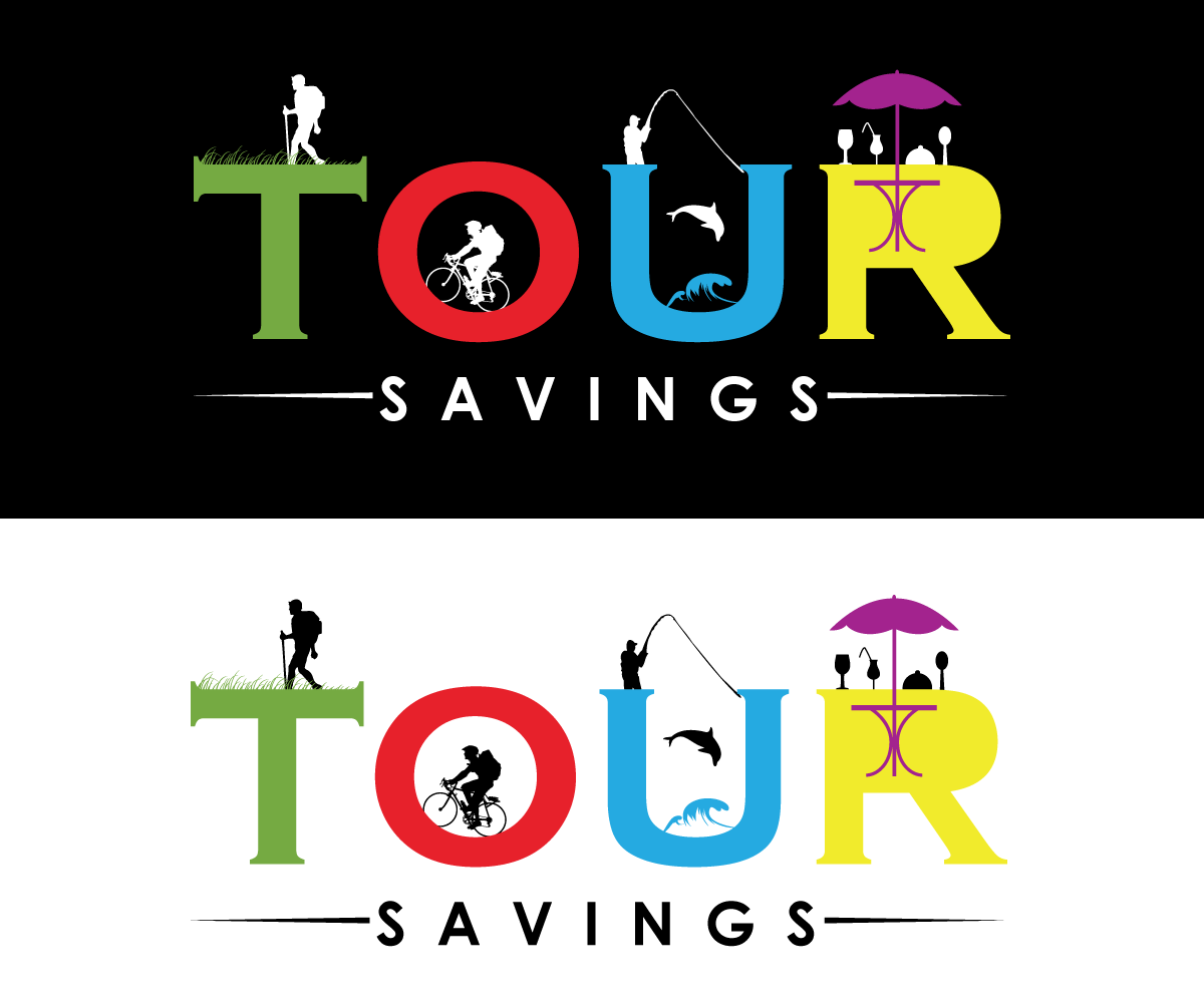 Logo Design by thulet for this project | Design: #1902839