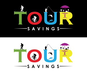 Logo Design by thulet