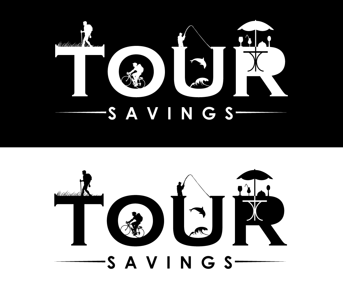 Diseño de Logo por thulet para este proyecto | Diseño #1949511