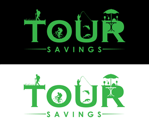 Logo Design by thulet for this project | Design: #1949521