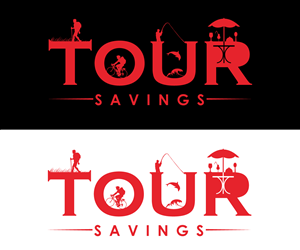 Logo Design by thulet for this project | Design: #1949525