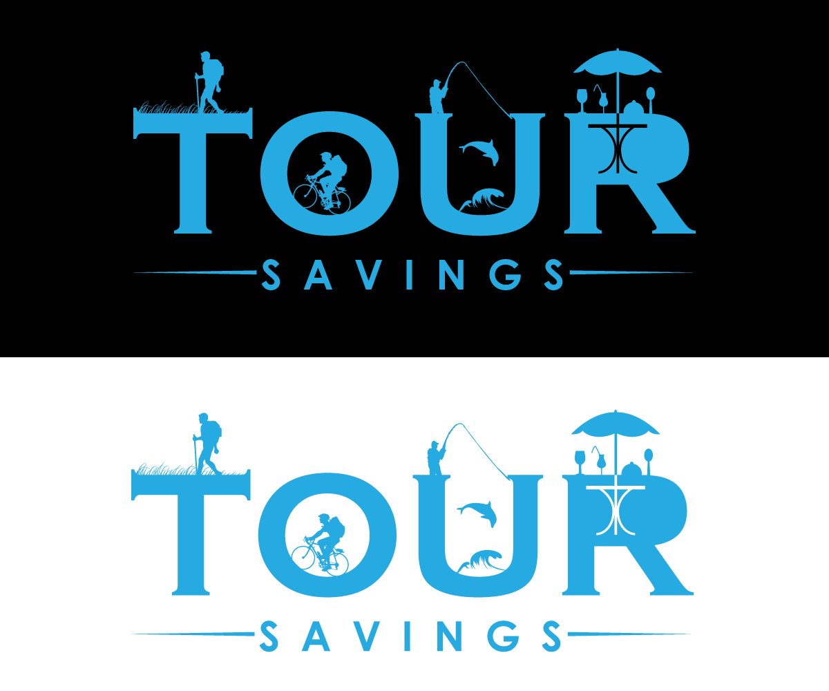 Logo Design by thulet for this project | Design #1949527