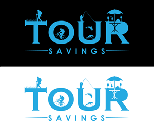 Logo Design by thulet for this project | Design: #1949527