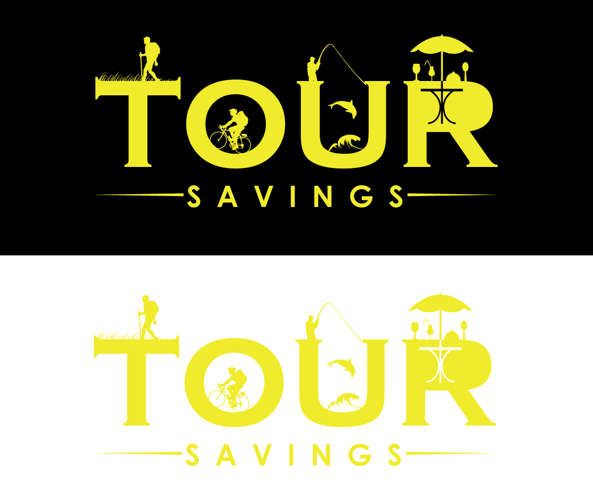 Logo Design by thulet for this project | Design #1949535