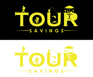 Logo Design by thulet for this project | Design: #1949535