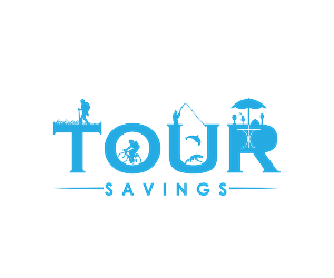 Logo Design by thulet for this project | Design: #1949570