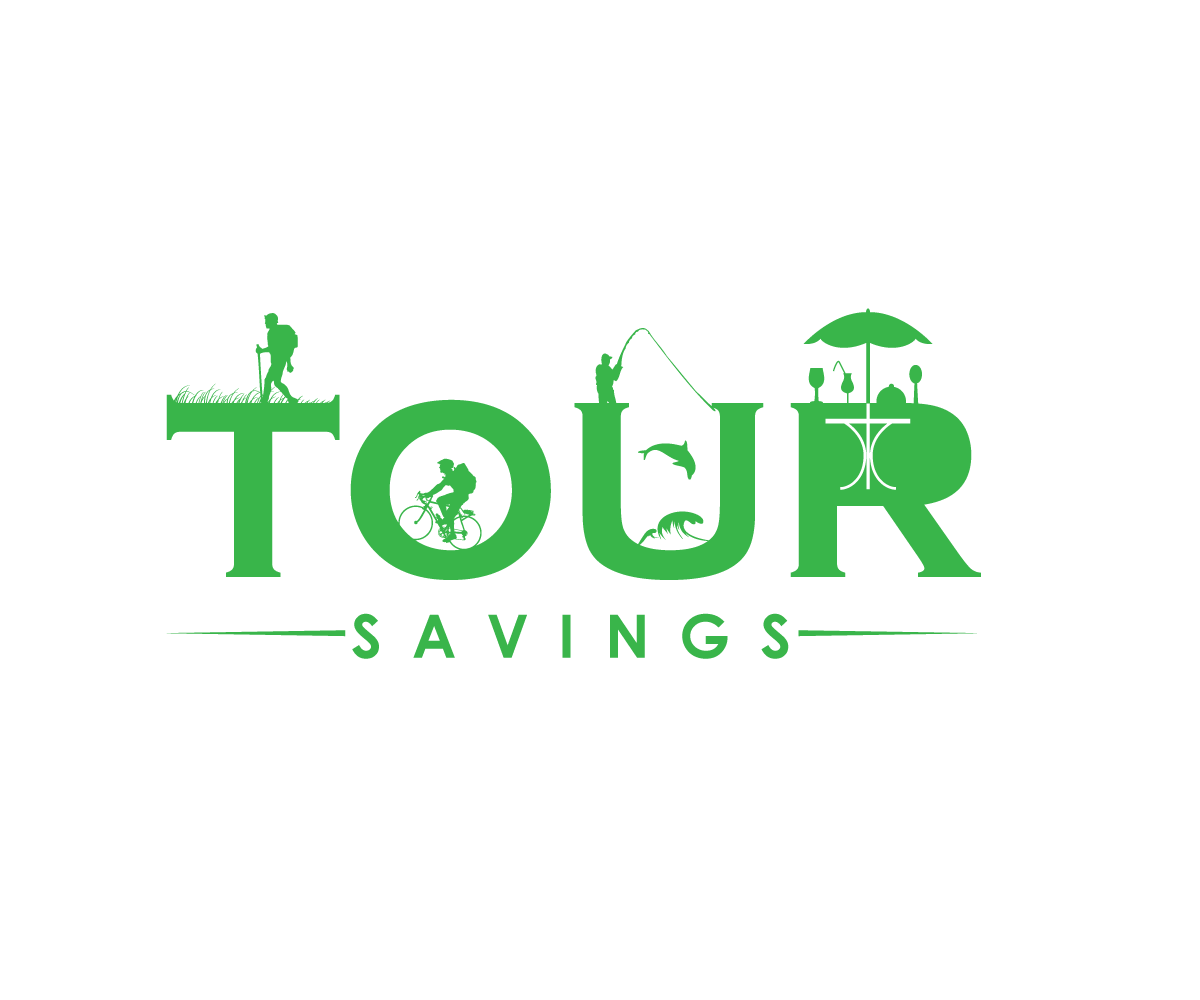 Diseño de Logo por thulet para este proyecto | Diseño #1949572