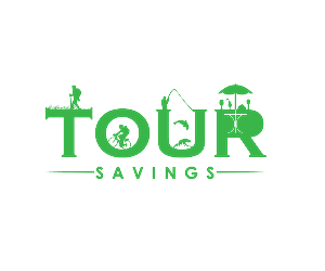 Logo Design by thulet for this project | Design: #1949572