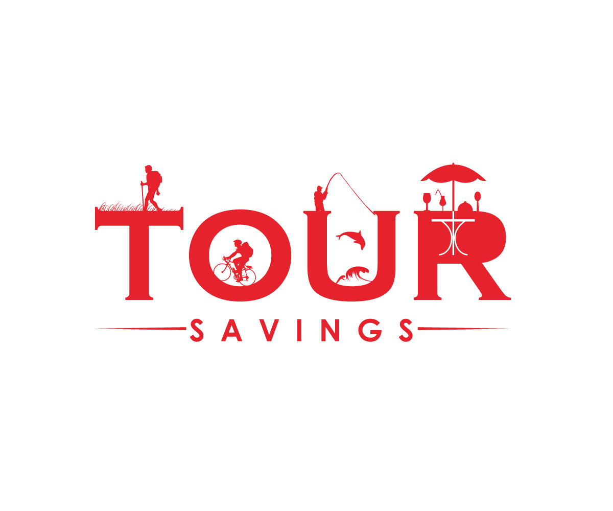 Logo Design by thulet for this project | Design #1949575